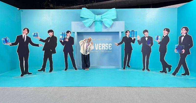 Popmama.com/Putri Syifa N